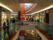 Centro Comercial Parque Delta