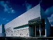 CENTRO COMERCIAL Y TERMINAL DE CRUCEROS PUNTA LANGOSTA COZUMEL