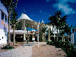 CENTRO COMERCIAL Y TERMINAL DE CRUCEROS PUNTA LANGOSTA COZUMEL