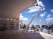 CENTRO COMERCIAL Y TERMINAL DE CRUCEROS PUNTA LANGOSTA COZUMEL