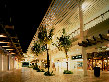 CENTRO COMERCIAL Y TERMINAL DE CRUCEROS PUNTA LANGOSTA COZUMEL