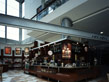 Café Caffe Duraznos
