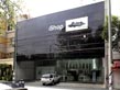 iShop Condesa